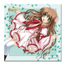 Rewrite - Kanbe Kotori - Towel - Mini Towel (Toy's Planning)