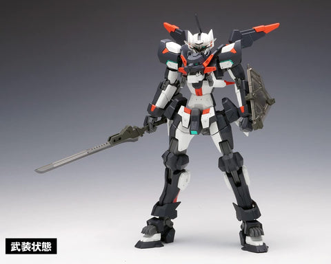 Yuumo - CODE BEAST - 1/100 - Hundred Age (WAVE)