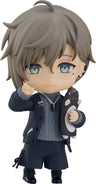 Nijisanji - Kanae - Roto - Nendoroid #1848 (Good Smile Company)