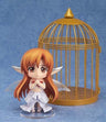 Sword Art Online - Asuna - Nendoroid #382 - Titania ver.