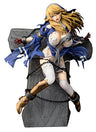 Queen's Blade Rebellion - Siggy - 1/5 (Daiki Kougyou)