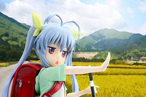 Non Non Biyori Repeat - Miyauchi Renge - 1/7 (Pulchra)