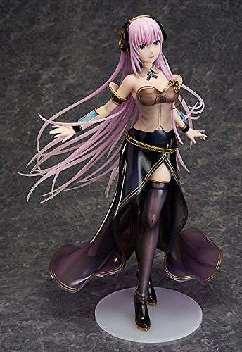 巡音ルカ V4X (MEGURINE LUKA V4X) mt0165515_m.jpg