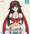 Shining Hearts - Shiawase No Pan / Bread Of Happiness Vol.6