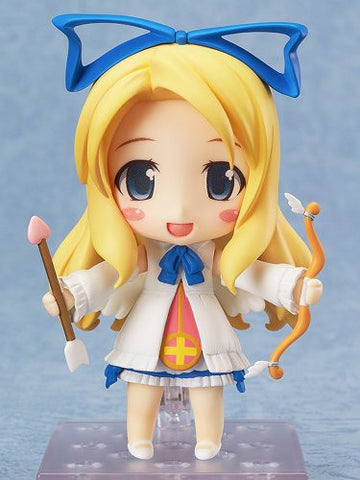 Makai Senki Disgaea - Flonne - Nendoroid #357 (Phat Company)