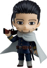 Golden Kamuy - Ogata Hyakunosuke - Nendoroid #1534 (Good Smile Company)