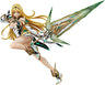 Xenoblade 2 - Hikari - 1/7 (Good Smile Company)