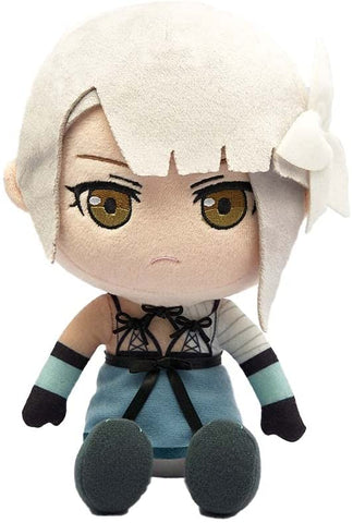 NieR Replicant ver.1.22474487139... - Kaine (Square Enix)