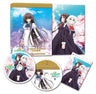 Otome Wa Boku Ni Koishiteru: Futari No Elder Vol.2