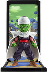 Dragon Ball Z - Piccolo - Tamashii Buddies 003 (Bandai)