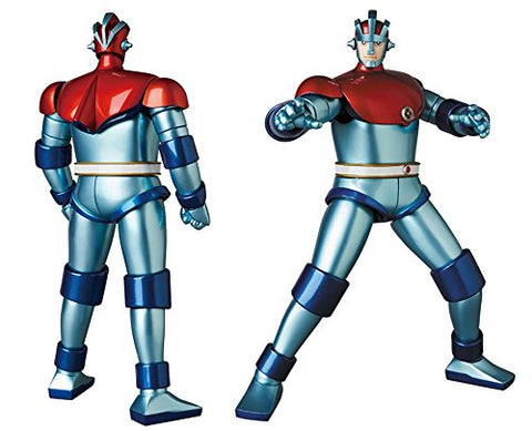 CARBOTIX - Astroganger - Astroganger - Live Metal Ver.