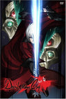 Devil May Cry Vol.4