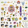 We Love Katamari Damacy Original Soundtrack