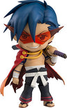 Tengen Toppa Gurren-Lagann - Kamina - Nendoroid #935