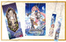 Nayuta no Kiseki Accessory Set