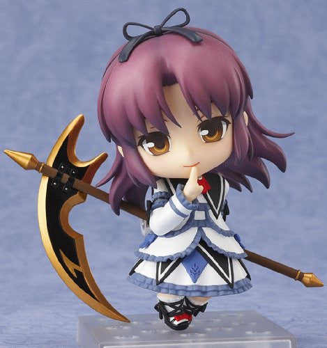 Eiyuu Densetsu: Sora no Kiseki - Renne - Nendoroid #264 (Good