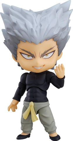 One Punch Man - Garou - Nendoroid #1159 - Super Movable Edition (Good Smile Company)