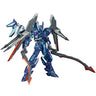 Frame Arms - LX-R01J Jagd Falx - 1/100