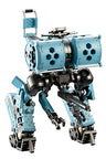 Hexa Gear - Scarecrow - 1/24