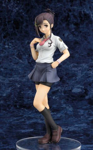 Candy Boy - Sakurai Kanade - 1/8 (Good Smile Company)