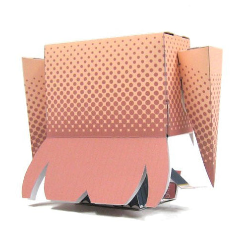 Koi to Senkyo to Chocolate - Sumiyoshi Chisato - GraPhig #138 (Cospa)