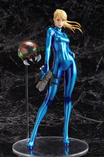 METROID DREAD SAMUS Aran Figma 583 Good Smile Collector Nintendo Figure NEW EUR 349,90 - FR METROID DREAD SAMUS Aran Figma 583 Good Smile Collector Nintendo Figure NEW EUR 349,90 - FR