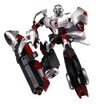 Transformers Animated - Megatron - TA06 (Takara Tomy)