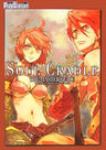 Soul Cradle: The Master Guide