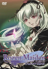 Rozen Maiden Ouverture