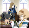 Anthology Drama CD Tales of the Abyss Vol.2