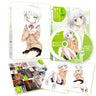 Oniichan Dakedo Ai Sae Areba Kankeinai Yo Ne Vol.3