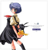 Drama CD AIR Vol.2 Kano Kirishima DREAM -The first part-