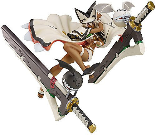 Guilty Gear Xrd -Sign- - Ramlethal Valentine - 1/8 (FREEing