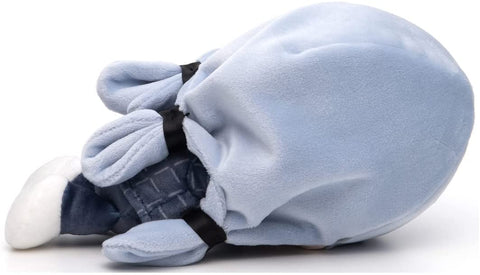 Jujutsu Kaisen - Mahito - Suyasuya Friends (S) (Takara Tomy A.R.T.S)