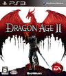 Dragon Age II