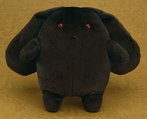 supercell - Wooser no Sono Higurashi - Darth Wooser (Good Smile Company)