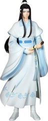 Mo Dao Zu Shi - Lan WangJi - Pop Up Parade (Good Smile Arts Shanghai)