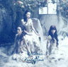 After Eden / Kalafina