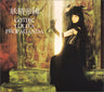 GOTHIC LOLITA PROPAGANDA / Yousei Teikoku