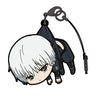 Tokyo Ghoul - Kaneki Ken - Strap - Tsumamare - Earphone Jack Accessory