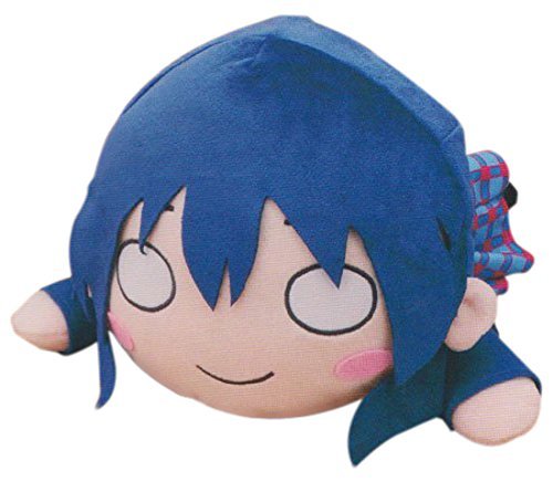 Love Live! School Idol Project - Sonoda Umi - Hyper Jumbo Nesoberi