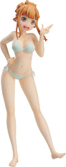 Sora yori mo Tooi Basho - Miyake Hinata - S-style - 1/12 - Swimsuit Ver. (FREEing)