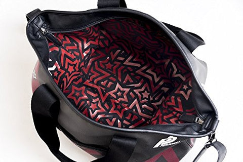 Persona 5 - Image Tote Bag - Kaitou Design Model - Another Angle