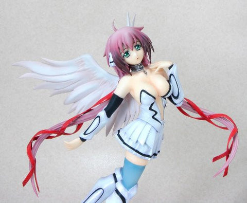 Sora no Otoshimono - Ikaros - 1/7 (Grands)