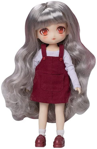 Bobee - Sweet Town Series 04 - 1/8 (Pipitom)