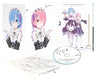 Re:Zero kara Hajimeru Isekai Seikatsu - Vol 2