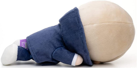 Jujutsu Kaisen - Inumaki Toge - Suyasuya Friends (S) (Takara Tomy A.R.T.S)