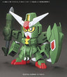 Gundam Build Fighters Try - SDG-R3 Giracanon Gundam - SDBF (Bandai)