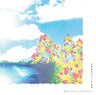 Kenji Ito Piano Works Collection ~Everlasting Melodies~