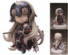 Fate/Grand Order - Jeanne d'Arc (Alter) - Chara-Forme Beyond - Avenger